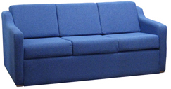 Manhattan Sofa